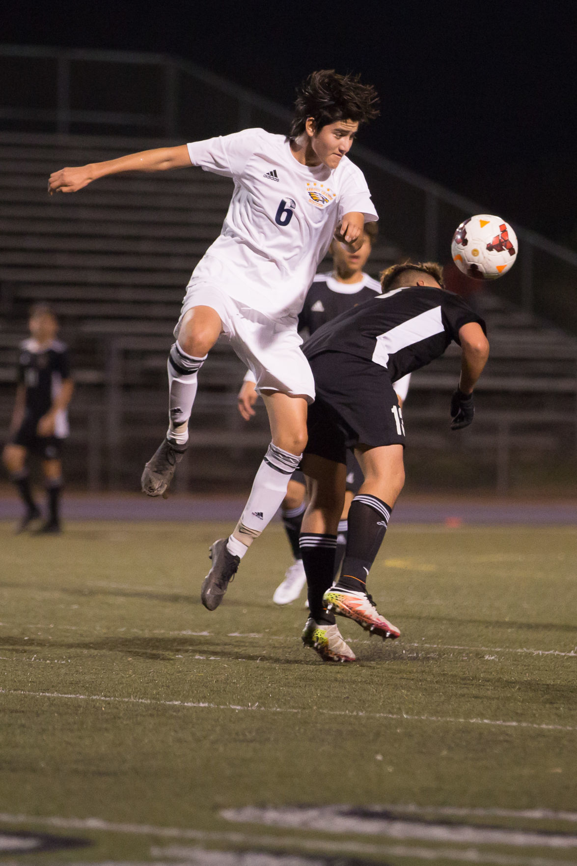 010320 Righetti Arroyo Grande Soccer 16.jpg